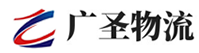 泉州到耀州区物流公司